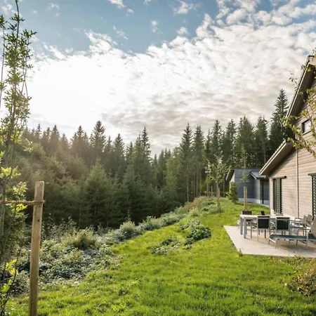 Resort Ag1413 Premium 6p Leutkirch im Allgäu