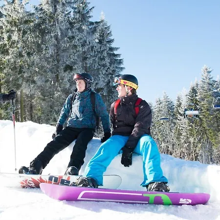 Ag1413 Premium 6p Leutkirch im Allgäu